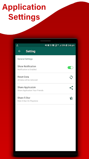 Internet Speed Meter & Speed T - عکس برنامه موبایلی اندروید