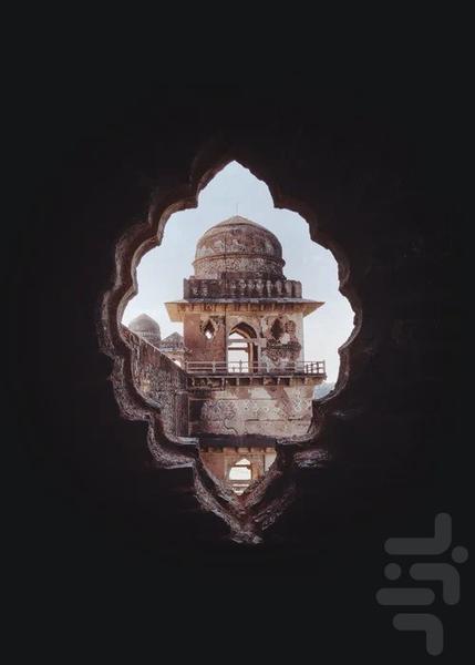 City Wallpaper , insta story maker - Image screenshot of android app