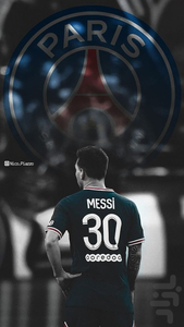 Hình ảnh Messi - từ những khoảnh khắc đẹp nhất trên sân cỏ đến những hình ảnh đời thường - hãy cùng khám phá và yêu thương cầu thủ xuất sắc này ngay bây giờ.