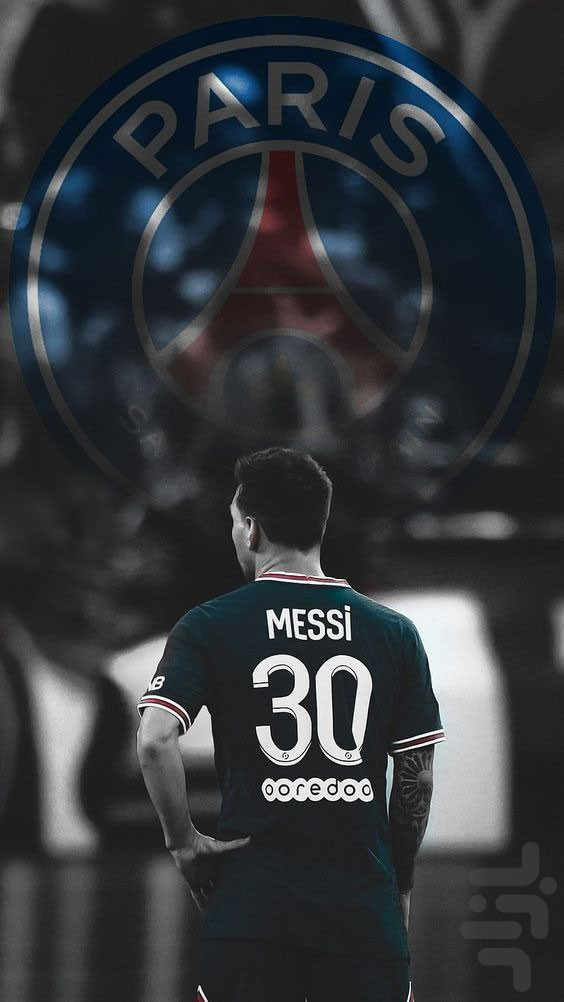 lionel messi 2022 wallpaper 3d