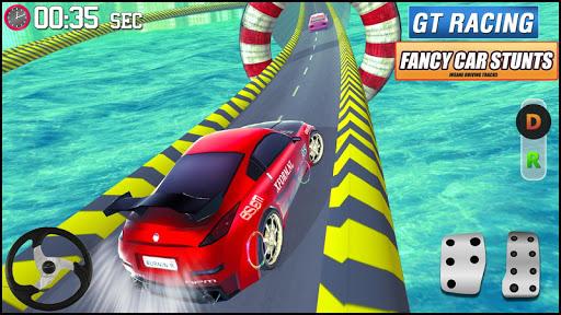 Car Race: Kar gadi wala game - عکس بازی موبایلی اندروید