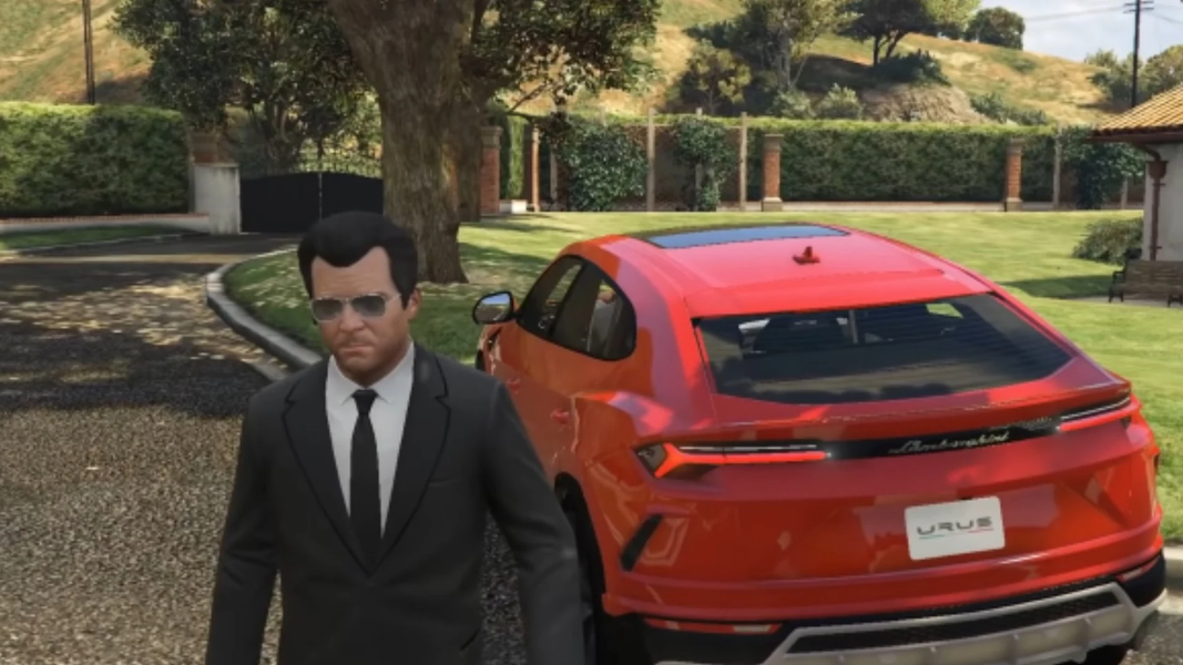 Fortuner SUV parking ۲۰۲۵ - عکس بازی موبایلی اندروید