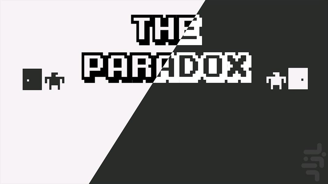 The Paradox Premium - عکس بازی موبایلی اندروید