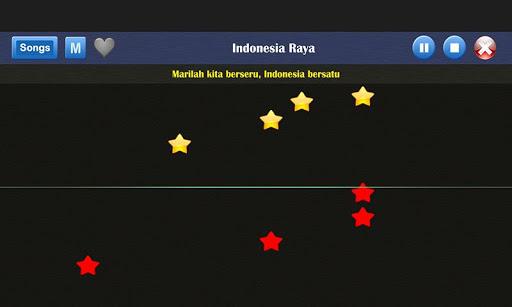 Piano Music & Songs - عکس بازی موبایلی اندروید