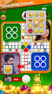 India vs Pakistan Ludo Online Game for Android - Download