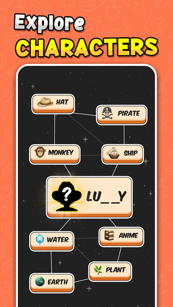 Infinite Merge Craft - عکس بازی موبایلی اندروید