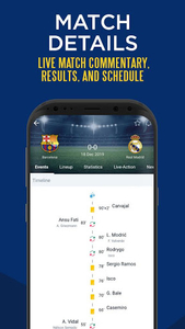 Download Futbol24 soccer livescore app (MOD) APK for Android