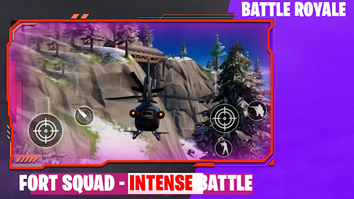 Battlelands Royale (@battlelandsgame) / X