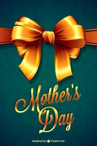 Mother's Day Greeting Cards - عکس برنامه موبایلی اندروید