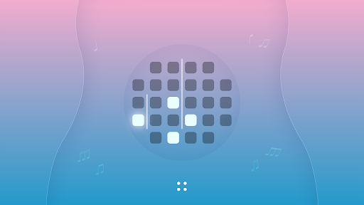 Harmony: Relaxing Music Puzzle - عکس بازی موبایلی اندروید