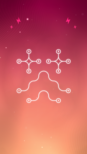 Energy: Anti-Stress Loops - Gameplay image of android game
