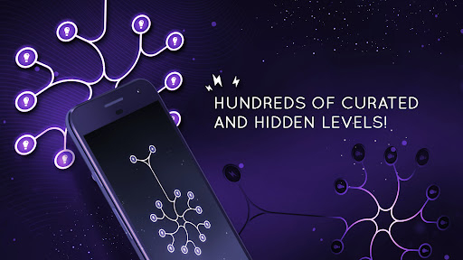 Energy: Focus And Brain Train Game For Android - Download | Cafe Bazaar