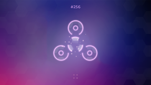 Shapes: Logic & Brain Training - عکس بازی موبایلی اندروید