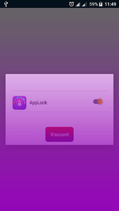 App Lock - Privacy Vault - Apps on Google Play