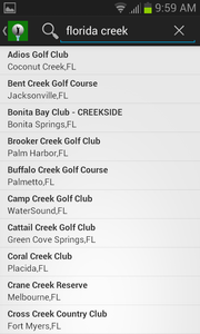 Golf handicap 2024 calculator