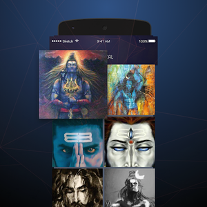 Mahadev HD Wallpaper for Android - Download | Cafe Bazaar Mahadev HD Wallpaper for Android - Download | Cafe Bazaar