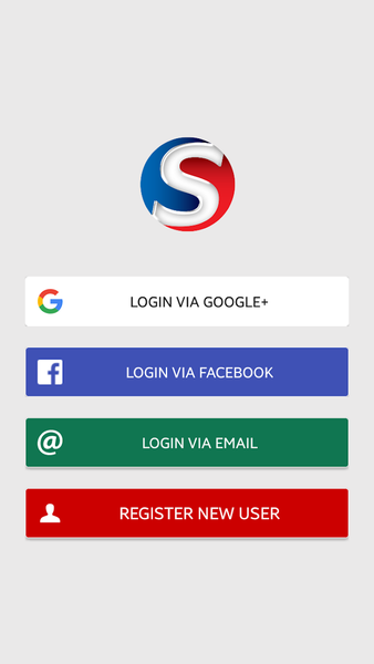 Speakwell - عکس برنامه موبایلی اندروید