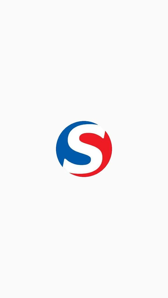 Speakwell - عکس برنامه موبایلی اندروید
