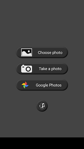Change Color - Image screenshot of android app