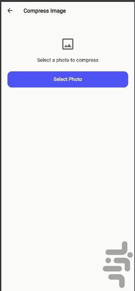 PixKit - عکس برنامه موبایلی اندروید