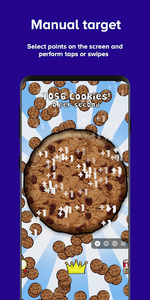 How to Get an Auto Clicker for Cookie Clicker - Touch, Tap, Play