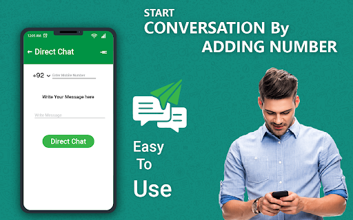 Recover Deleted Media : WMR - Image screenshot of android app