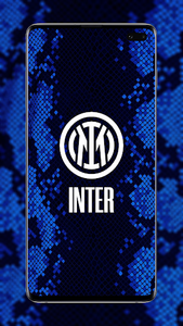 Inter Milan Wallpaper For Android Download Cafe Bazaar