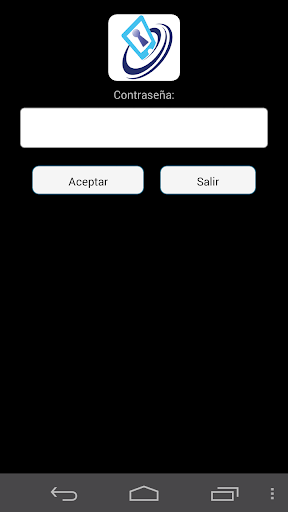 Mobile Security ۳۶۰ - عکس برنامه موبایلی اندروید