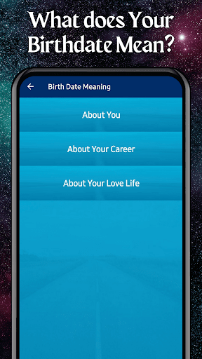 Astrology Zodiac Dates Signs for Android Download Bazaar