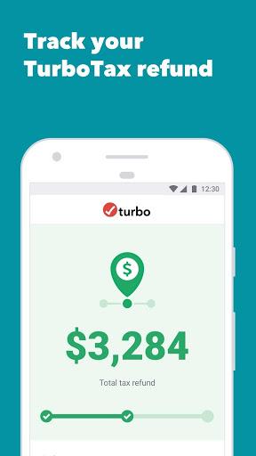 Turbo: Financial Score & Free Credit Report - عکس برنامه موبایلی اندروید
