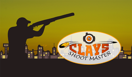Clays Hunting Master ۲۰۱۷ - عکس بازی موبایلی اندروید
