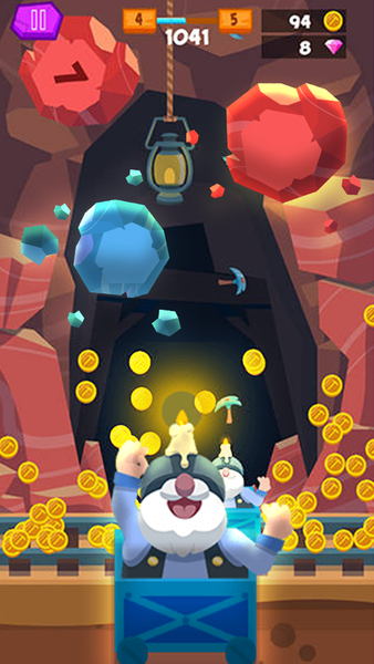 All Games ۲۰۲۵ - عکس برنامه موبایلی اندروید