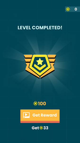 Inventory Merge Combat - عکس بازی موبایلی اندروید