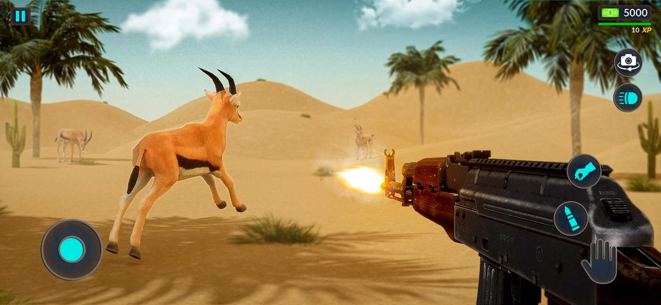 Long Road Trip - Car Driving - Gameplay image of android game