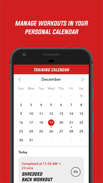 Heria Pro - عکس برنامه موبایلی اندروید