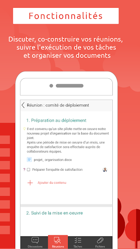 Exe By Cellance - عکس برنامه موبایلی اندروید