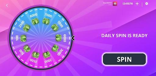 Car Highway Racing Traffic - عکس بازی موبایلی اندروید