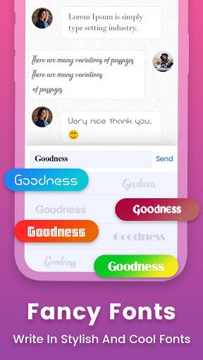 Keyboard for ios 13 - Keyboard for iphone 12 - Image screenshot of android app