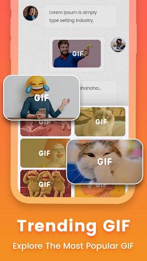 Keyboard for ios 13 - Keyboard for iphone 12 - Image screenshot of android app