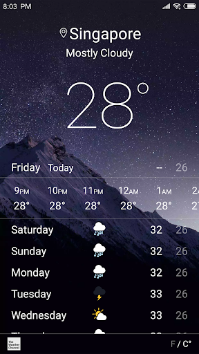 X Launcher New: Flat Design, Light, Smooth, Faster - Image screenshot of android app