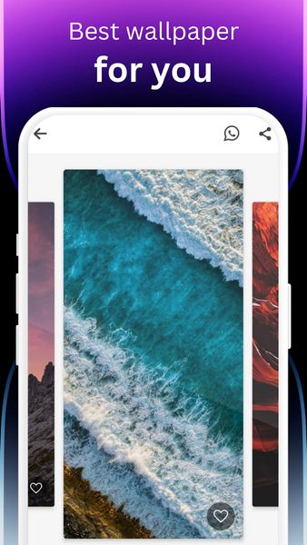 iphone ۱۴ Ringtone - Android™️ - عکس برنامه موبایلی اندروید