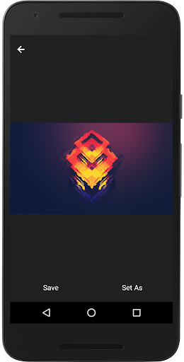 Ringtone for Iphone - عکس برنامه موبایلی اندروید