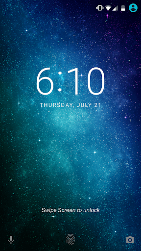 Wallpaper for iphone ios - عکس برنامه موبایلی اندروید