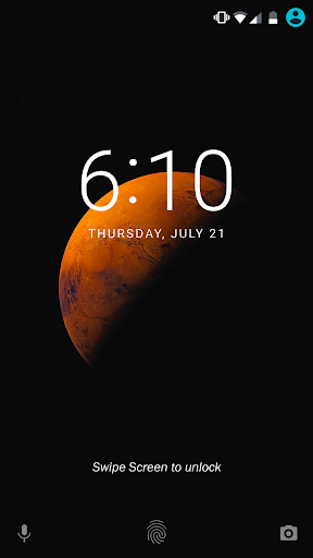 Wallpaper for iphone ios - عکس برنامه موبایلی اندروید