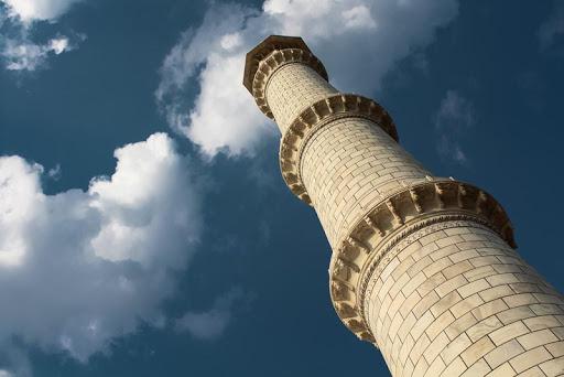 Temples of india wallpapers - عکس برنامه موبایلی اندروید