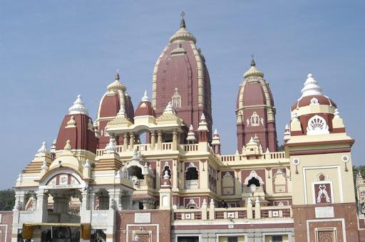 Temples of india wallpapers - عکس برنامه موبایلی اندروید