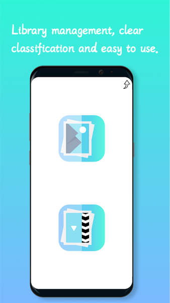 Depstech-View - عکس برنامه موبایلی اندروید