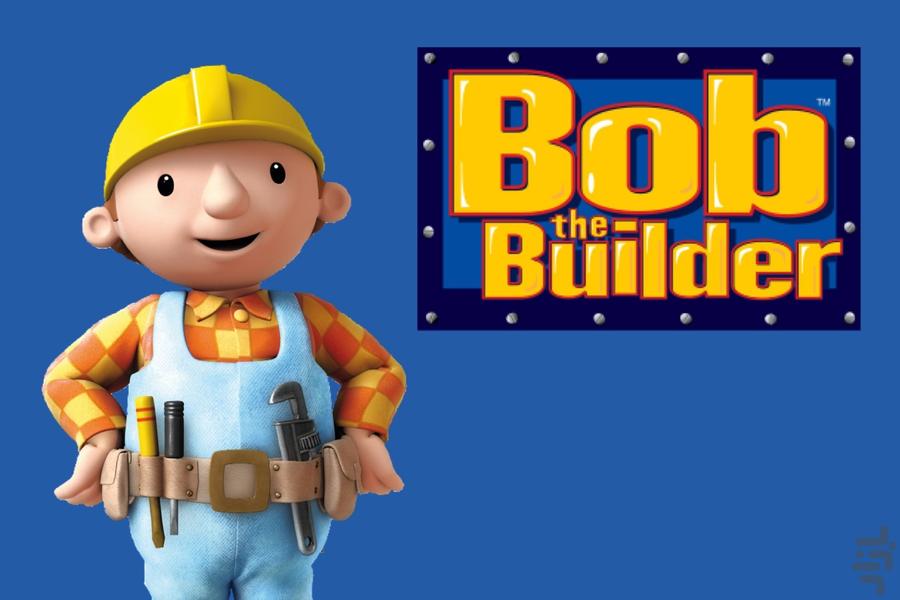 bob builder - Image screenshot of android app