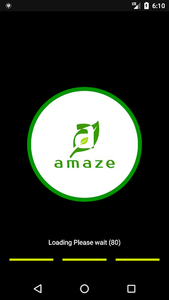 Anime Amaze : Watch Anime AniAmaze Animaze for Android - Download | Cafe Bazaar Anime Amaze : Watch Anime AniAmaze Animaze for Android - Download | Cafe Bazaar