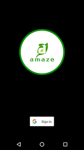 Anime Amaze : Watch Anime AniAmaze Animaze for Android - Download | Cafe Bazaar Anime Amaze : Watch Anime AniAmaze Animaze for Android - Download | Cafe Bazaar